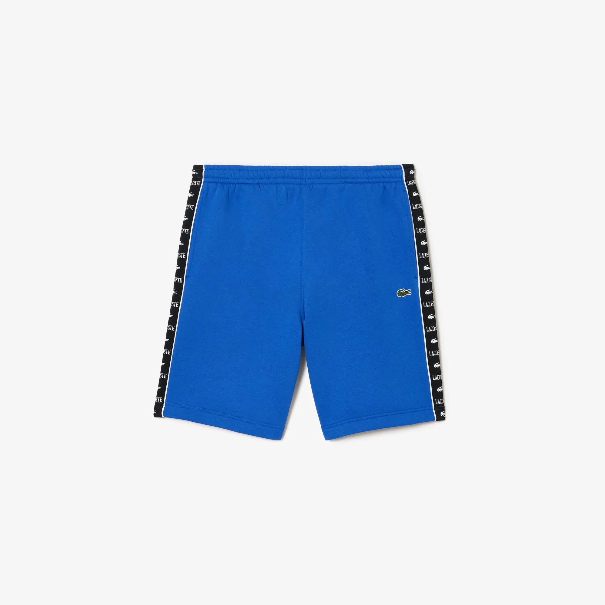 BERMUDAS LACOSTE  GH739700 IXW