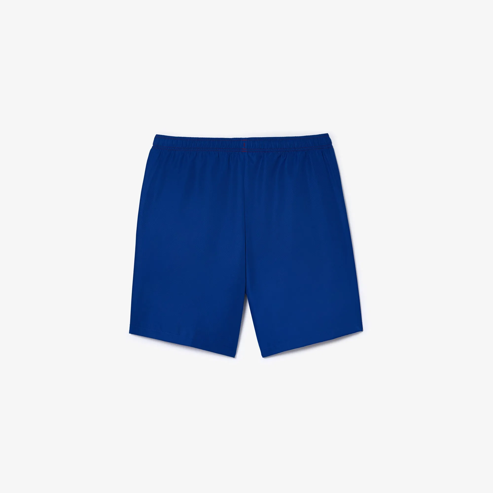 BERMUDAS LACOSTE  GH744300 ISX