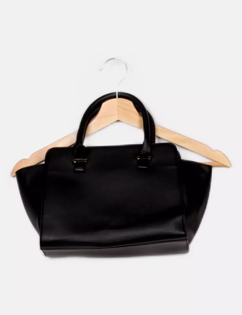Bershka Bolso de hombro