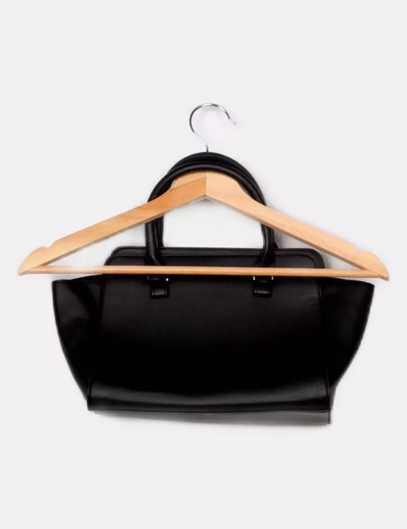 Bershka Bolso de hombro