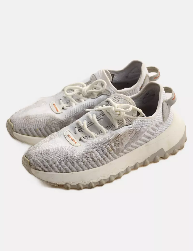 Bershka Deportivas