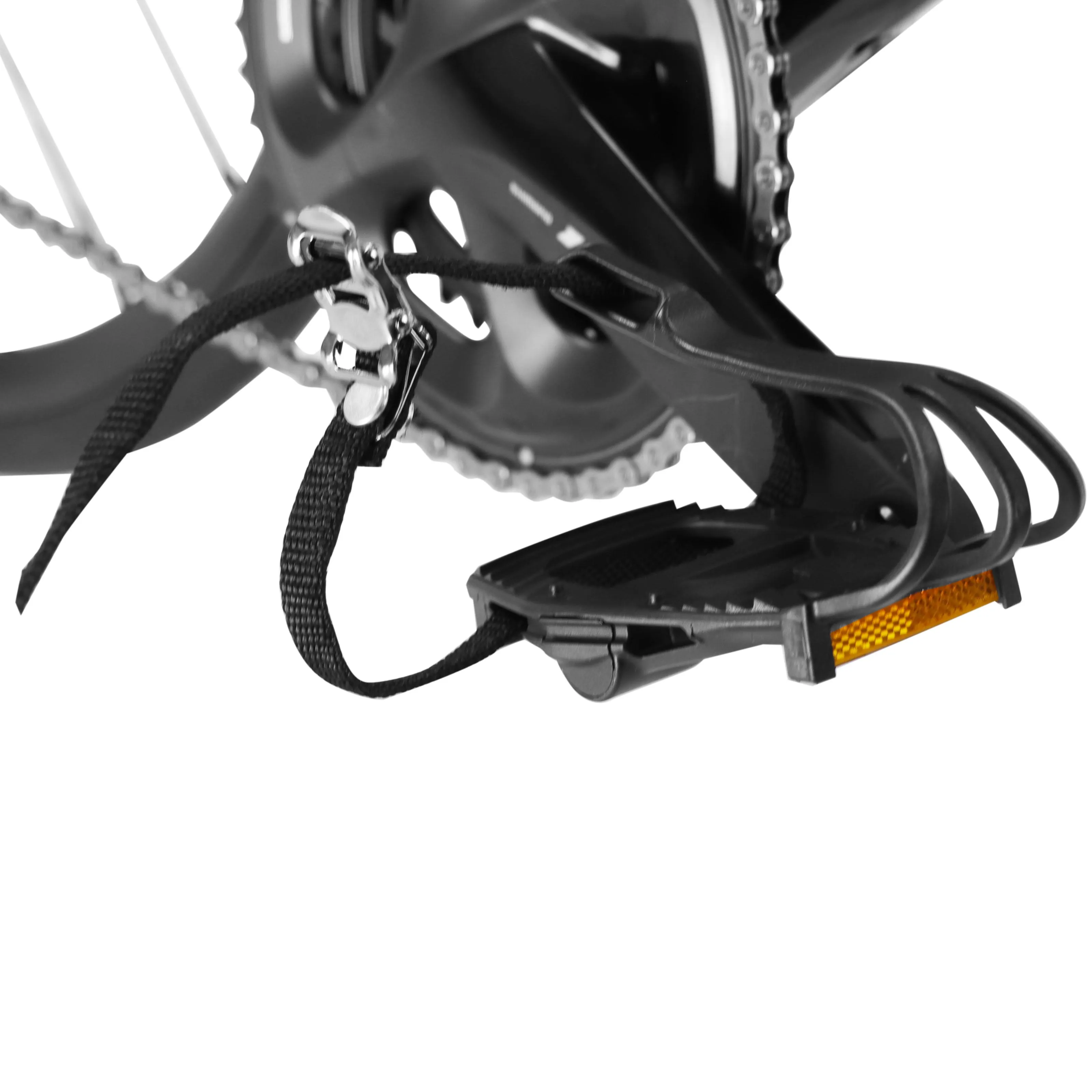 Bicicleta LAPIERRE Ruta AIRCODE DRS 5.0 R700 2x11 Shimano 105 Frenos Doble Disco Hidraulico Carbono Azul Talla:52