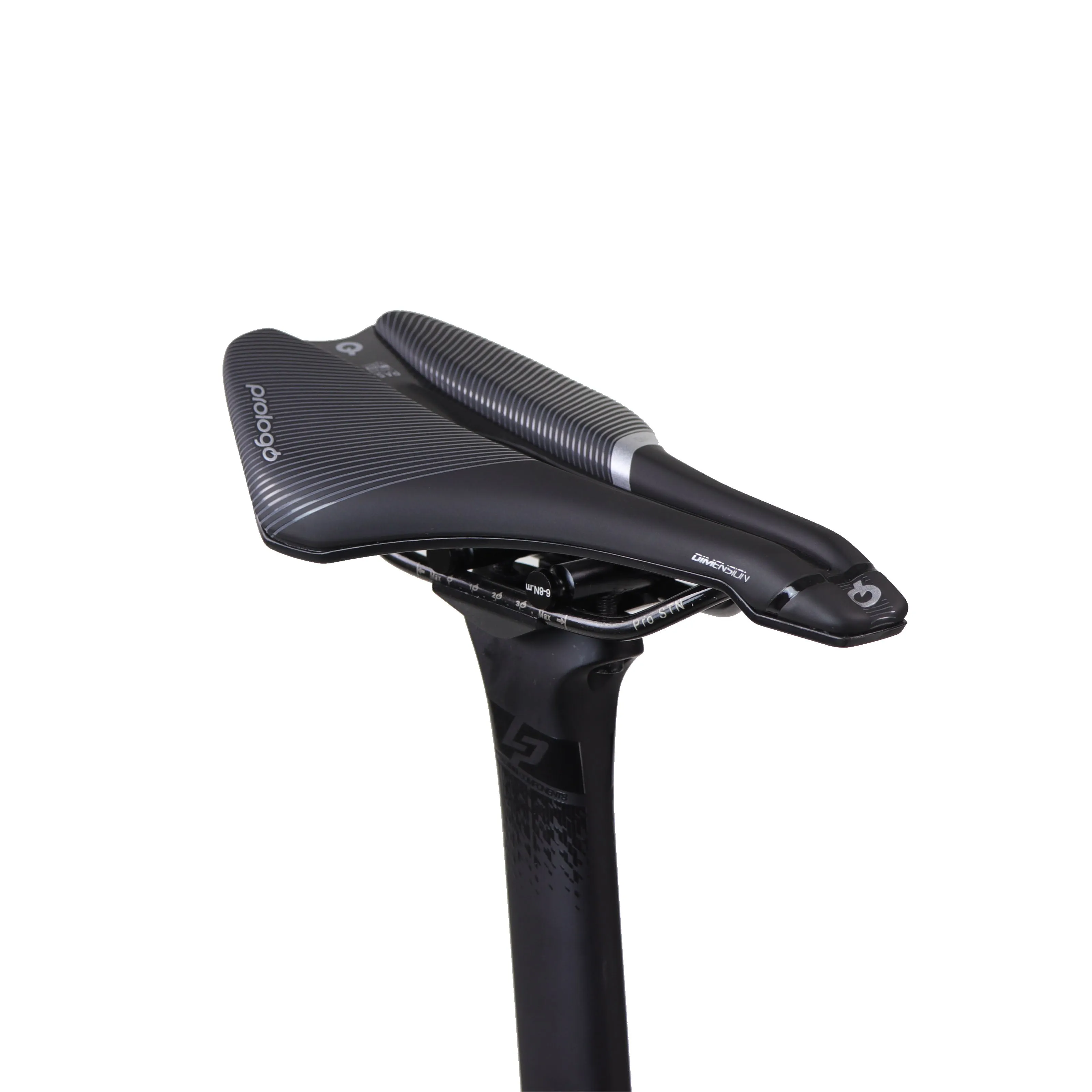 Bicicleta LAPIERRE Ruta AIRCODE DRS 5.0 R700 2x11 Shimano 105 Frenos Doble Disco Hidraulico Carbono Azul Talla:52