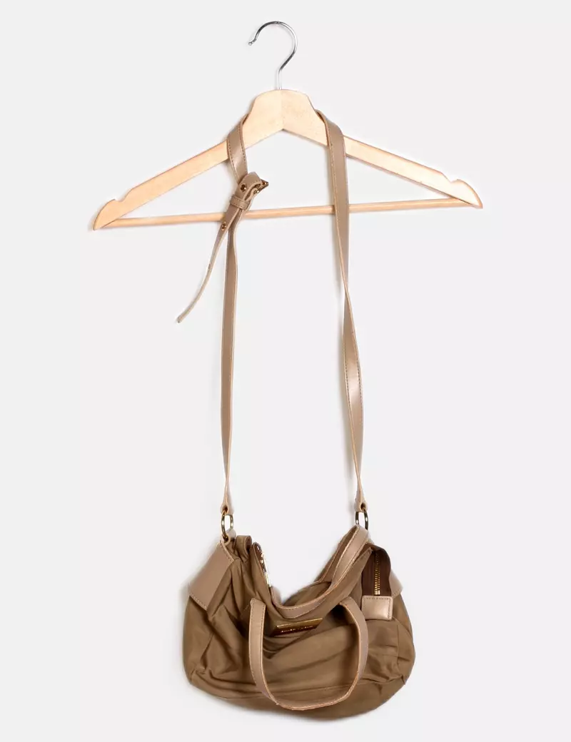 Bimba&Lola Bolso de hombro