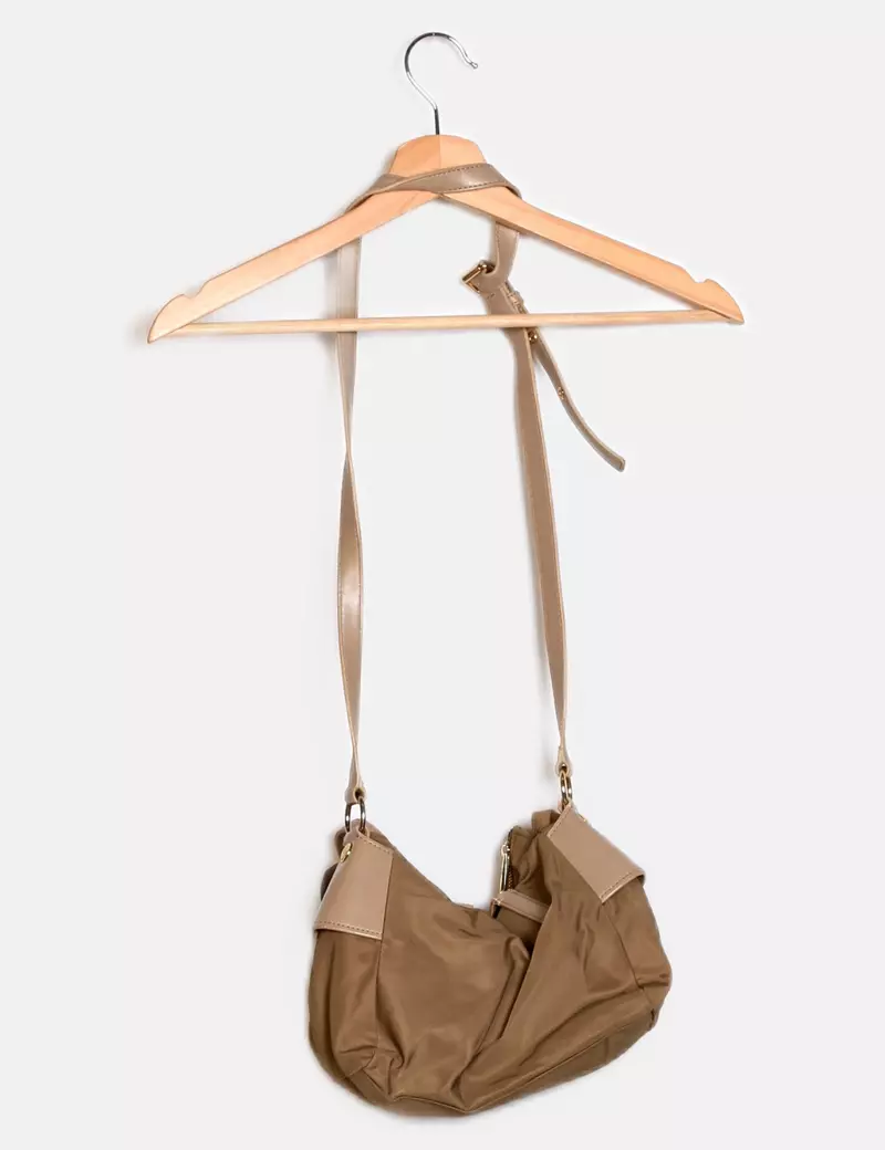 Bimba&Lola Bolso de hombro