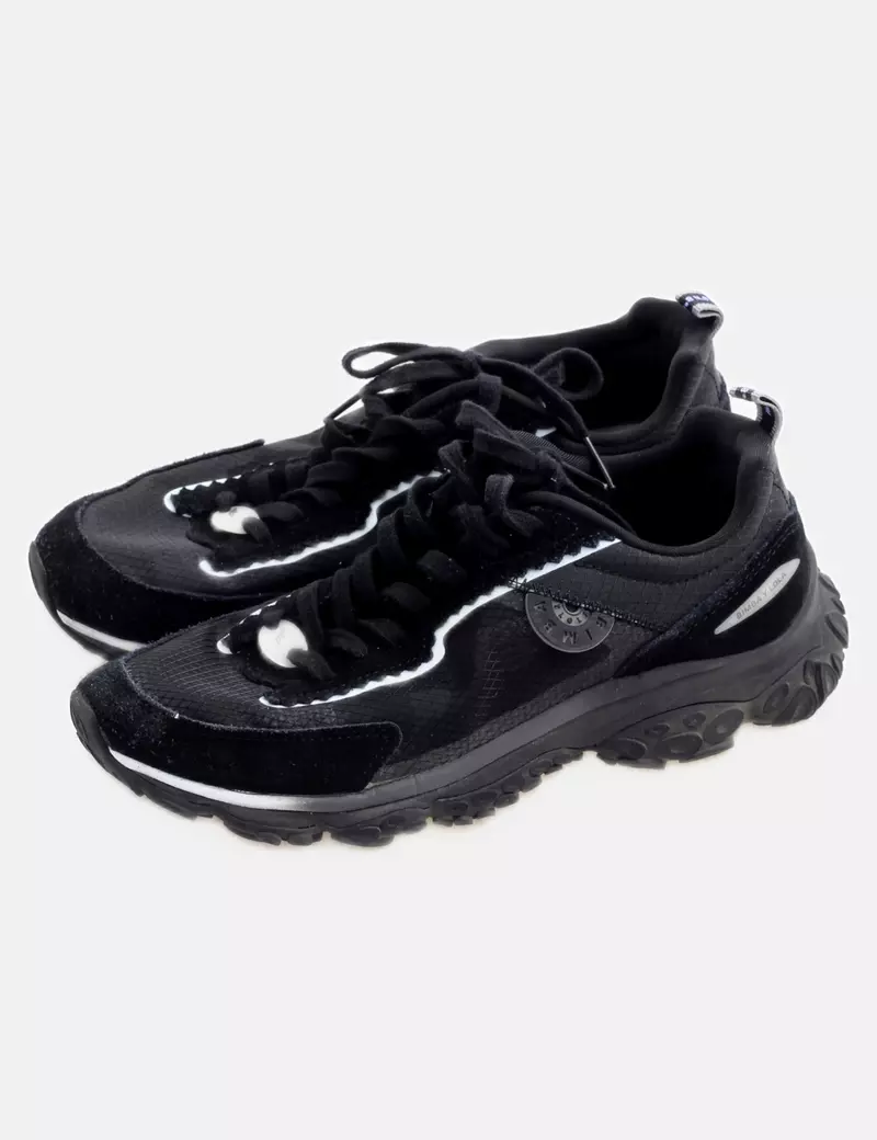Bimba&Lola Deportivas