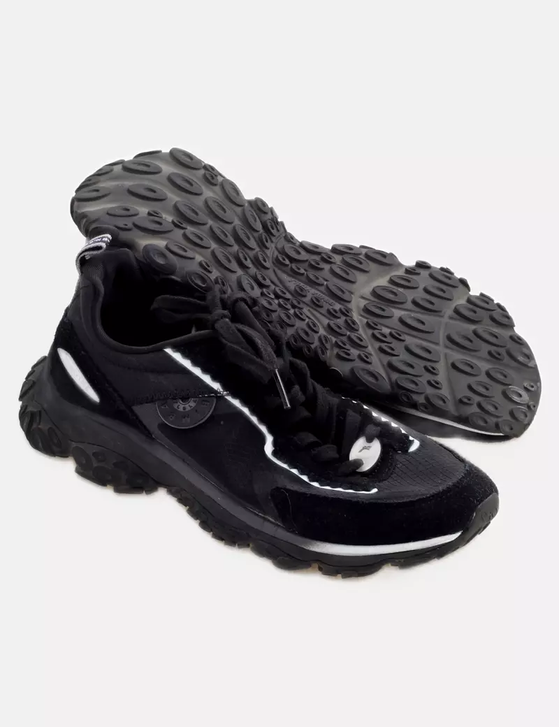 Bimba&Lola Deportivas