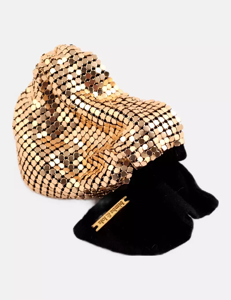 Bimba&Lola Pulsera