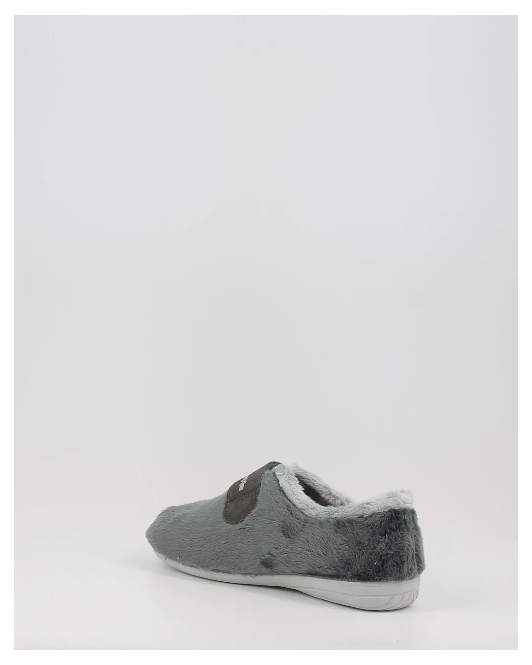Biorelax Zapatillas de Casa Biorelax 13316 gris