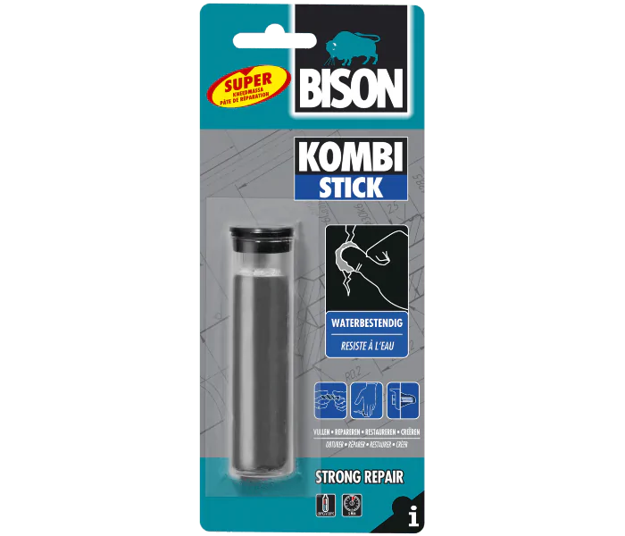 Bison Kombi Stick 56gram