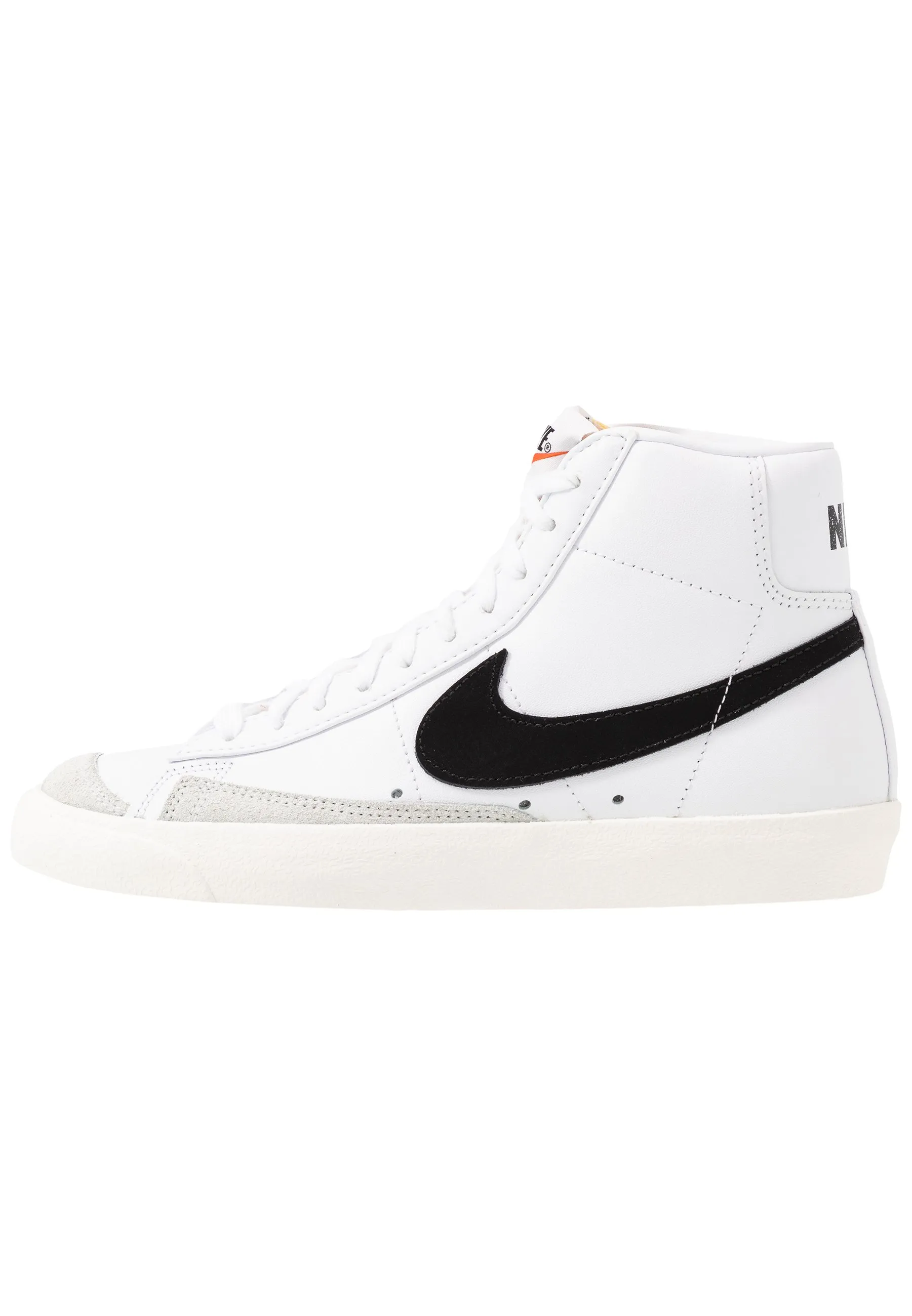 BLAZER MID 77  ZAPATILLAS ALTAS