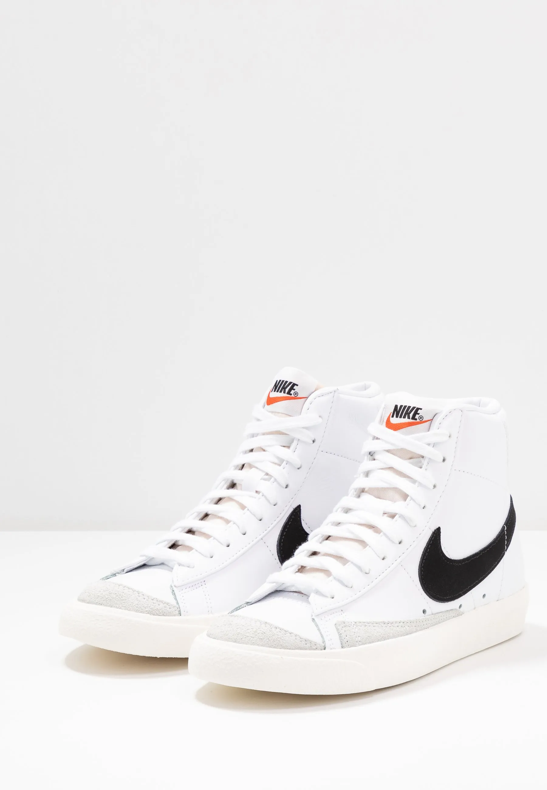 BLAZER MID 77  ZAPATILLAS ALTAS