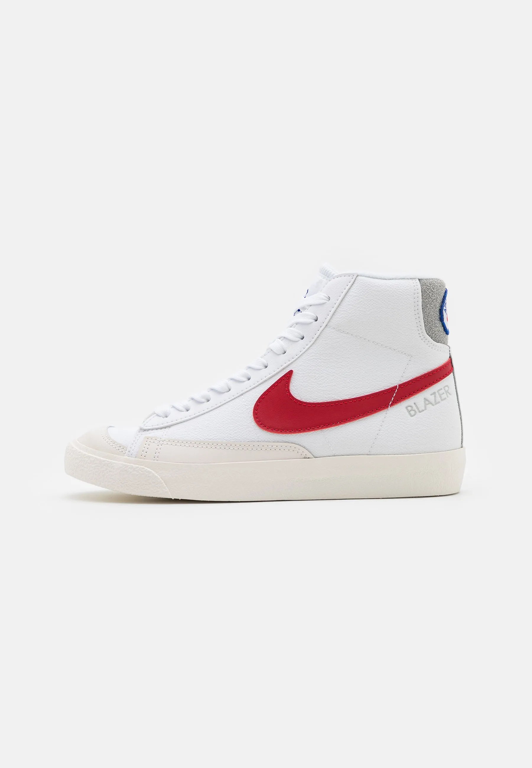 BLAZER MID '77 SE UNISEX  ZAPATILLAS ALTAS
