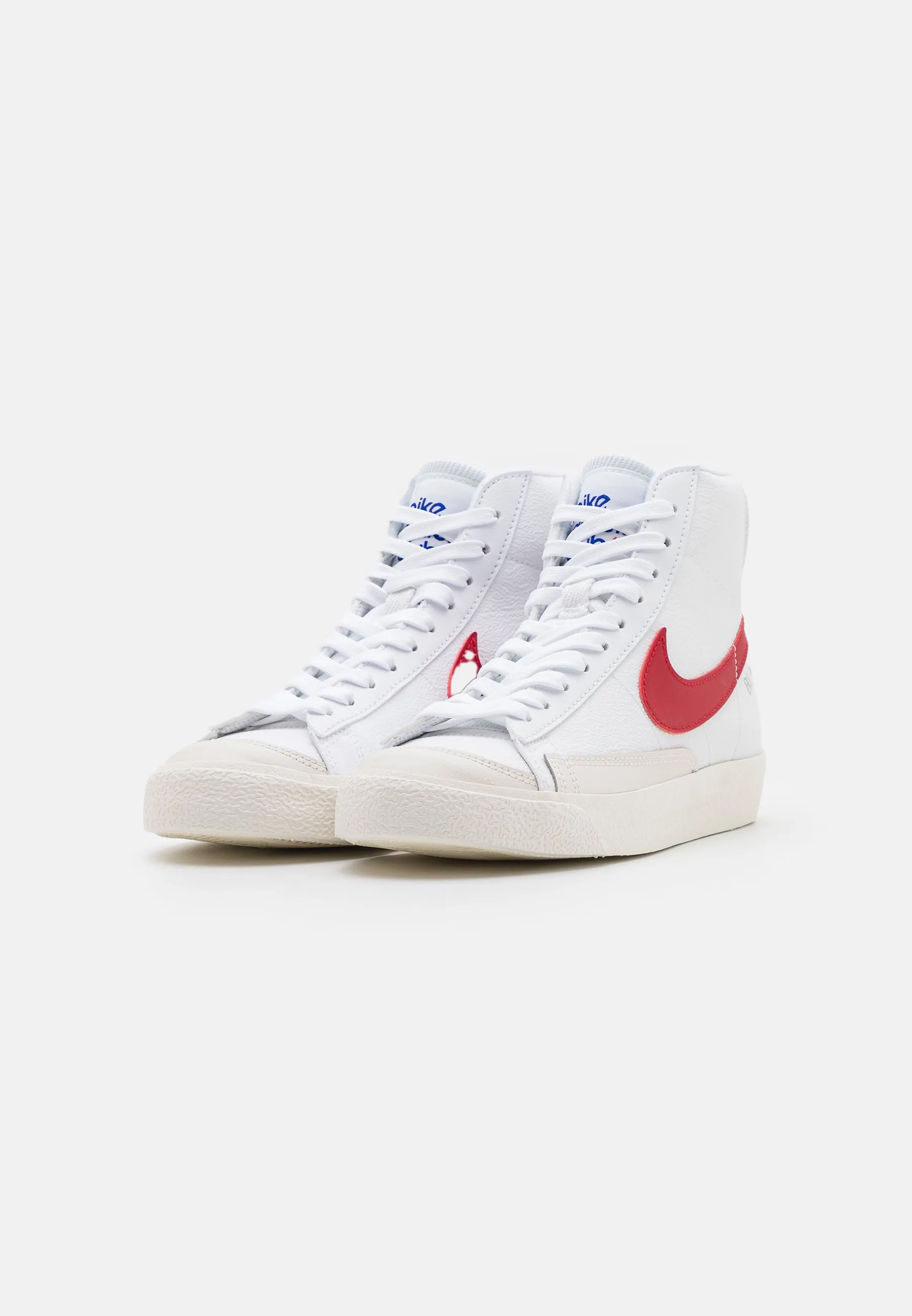 BLAZER MID '77 SE UNISEX  ZAPATILLAS ALTAS