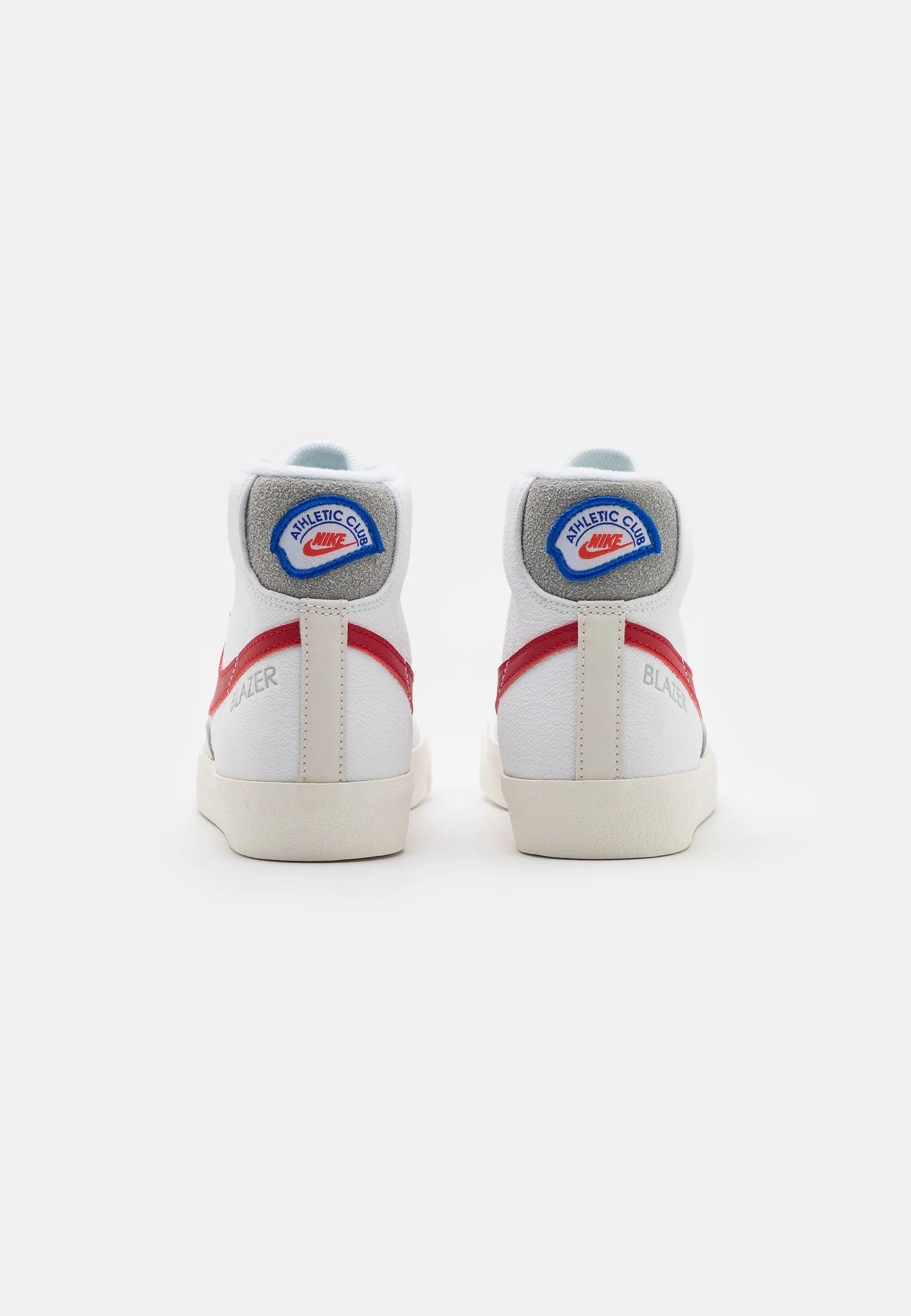 BLAZER MID '77 SE UNISEX  ZAPATILLAS ALTAS