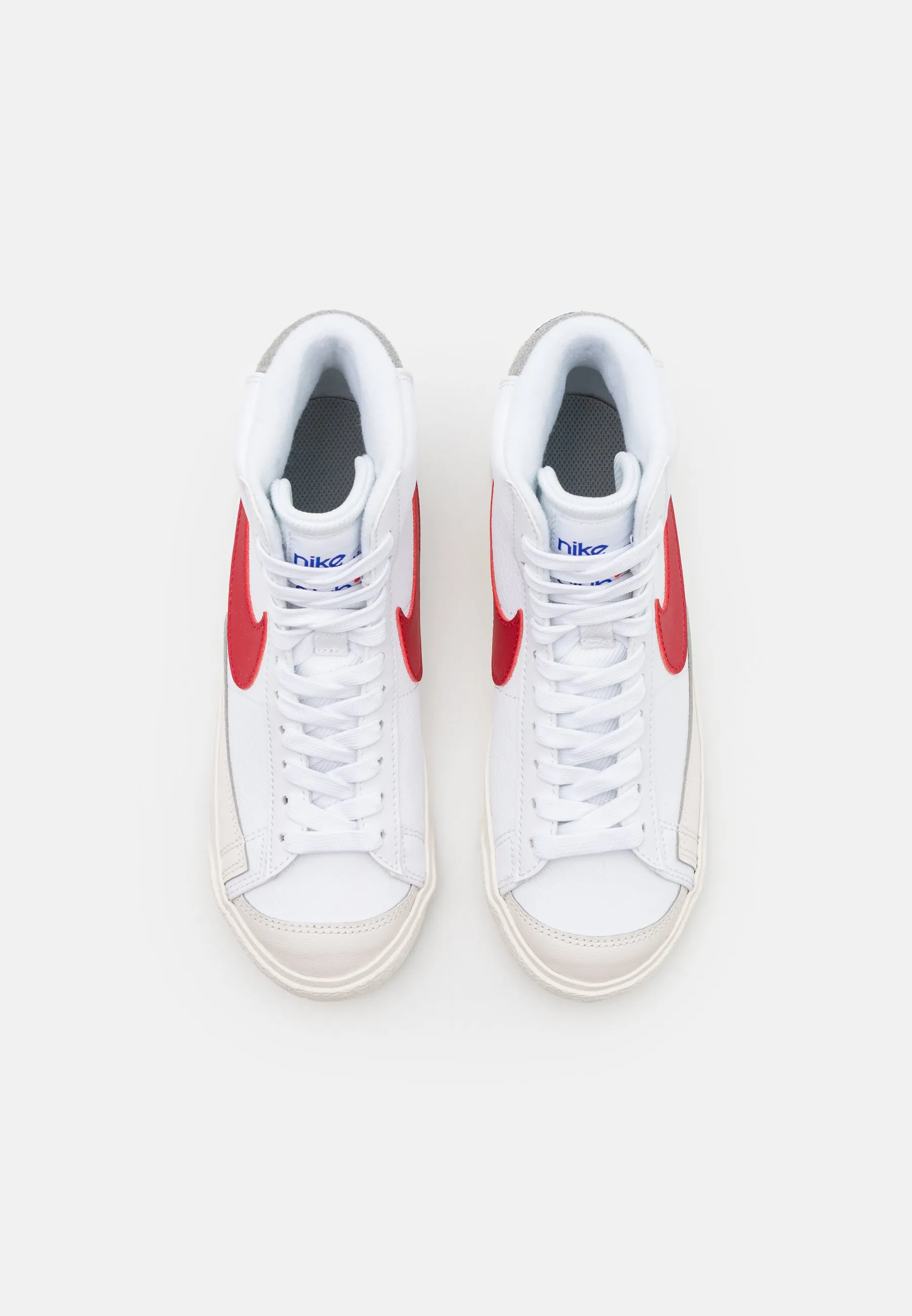 BLAZER MID '77 SE UNISEX  ZAPATILLAS ALTAS