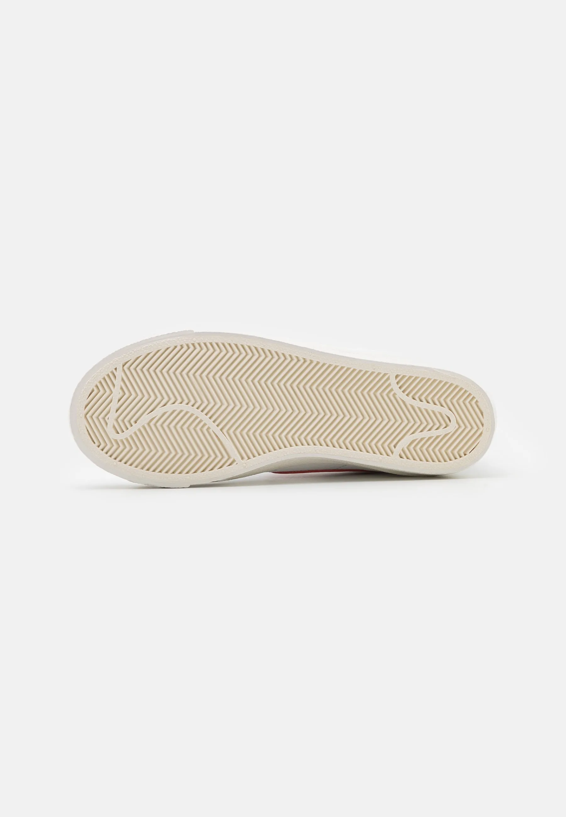 BLAZER MID '77 SE UNISEX  ZAPATILLAS ALTAS