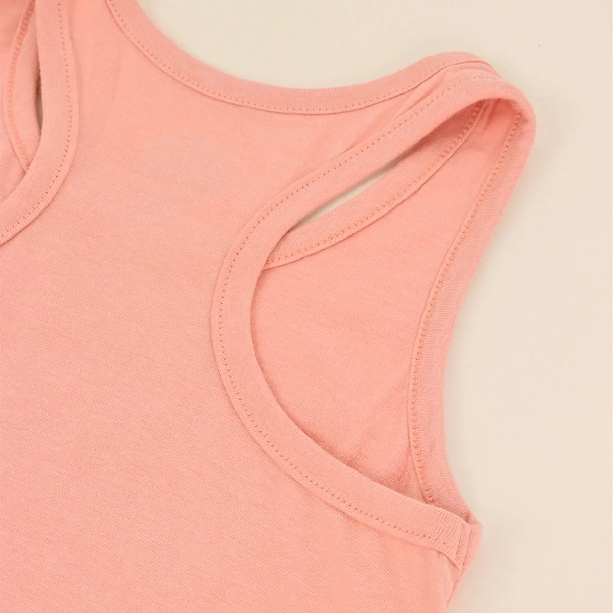 Blusa MOIST