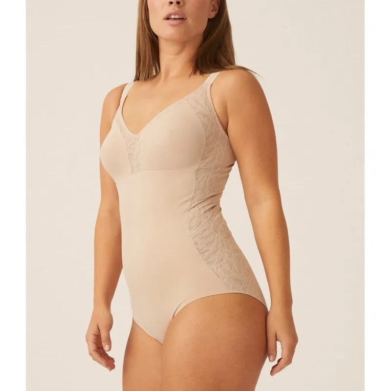 Body Reductor NATURANA 3090