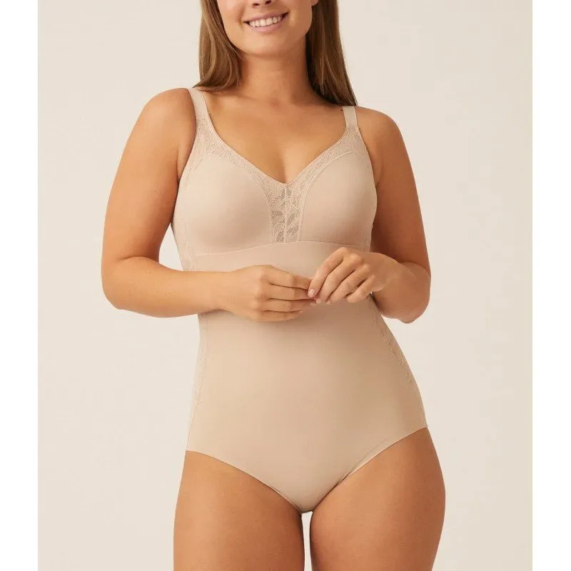 Body Reductor NATURANA 3090