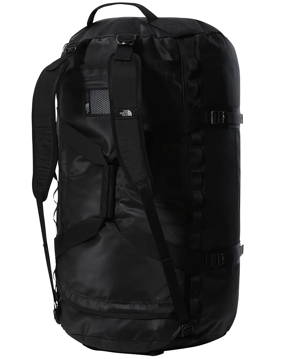 BOLSA NORTH FACE BASE CAMP DUFFEL  XL 132 LITROS