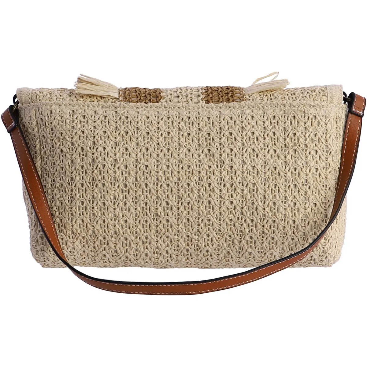 Bolso de hombro Raquel