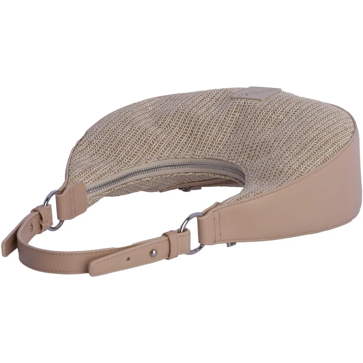 Bolso de hombro Solana