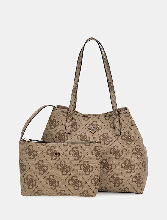 BOLSO GUESS  HWOB69 95280 LTL