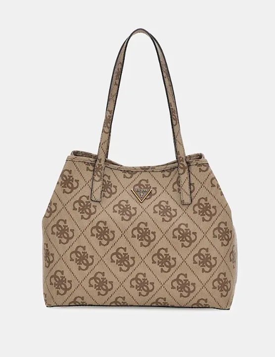 BOLSO GUESS  HWOB69 95280 LTL