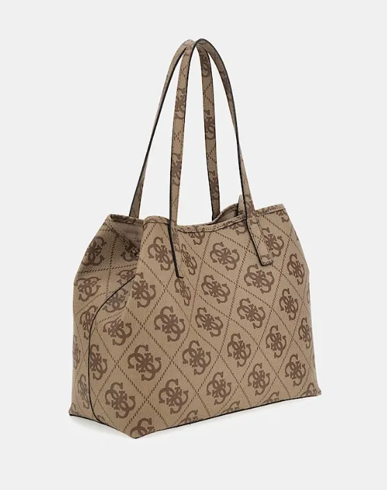 BOLSO GUESS  HWOB69 95280 LTL