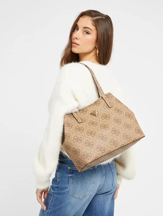 BOLSO GUESS  HWOB69 95280 LTL