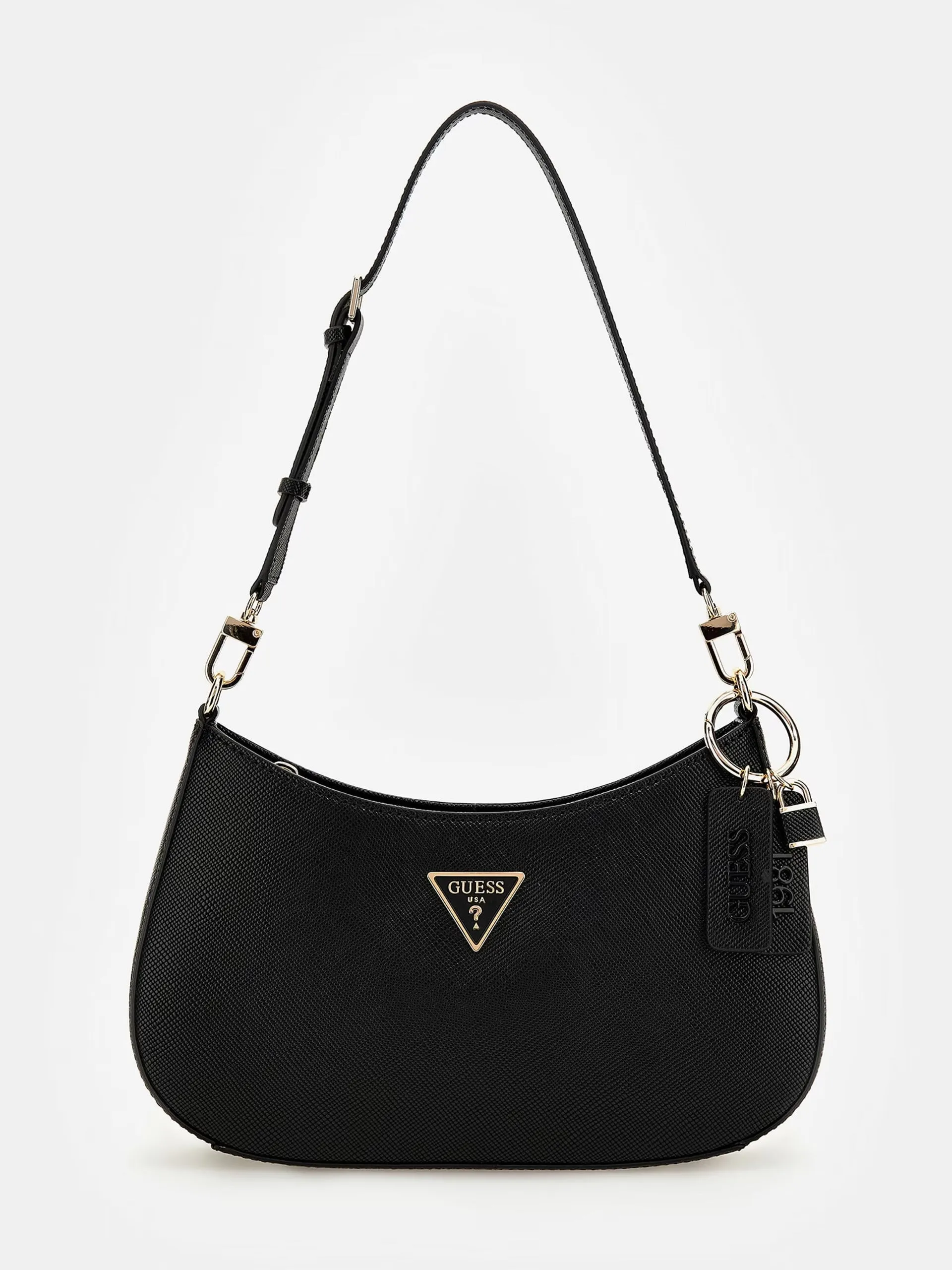 BOLSO GUESS  HWZG78 79180 BLA
