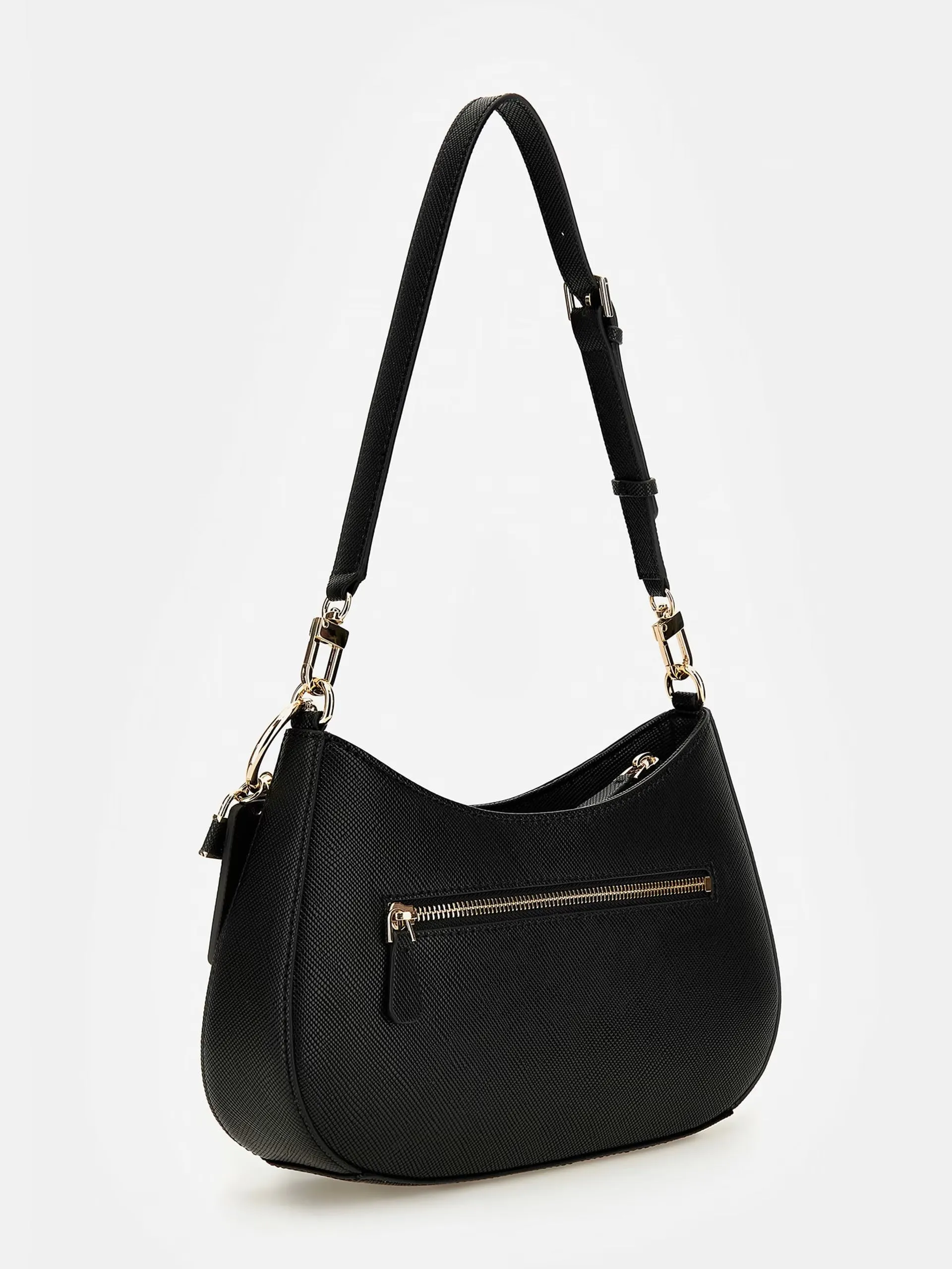 BOLSO GUESS  HWZG78 79180 BLA