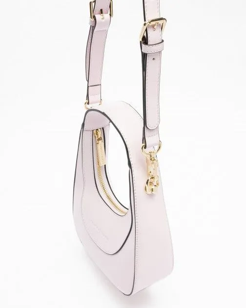 Bolso hobo Chiara Ferragni 74SB4BG2 Rosa