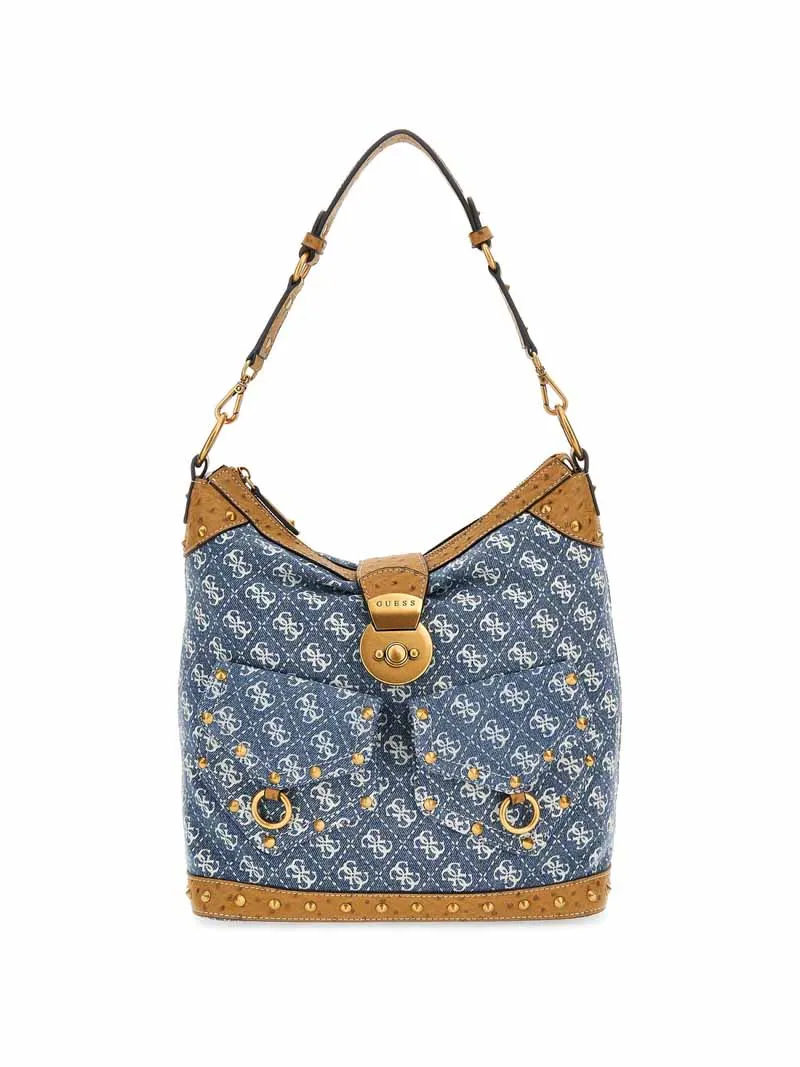 Bolso para mujer de Guess Accesorios – HWDB9008020
