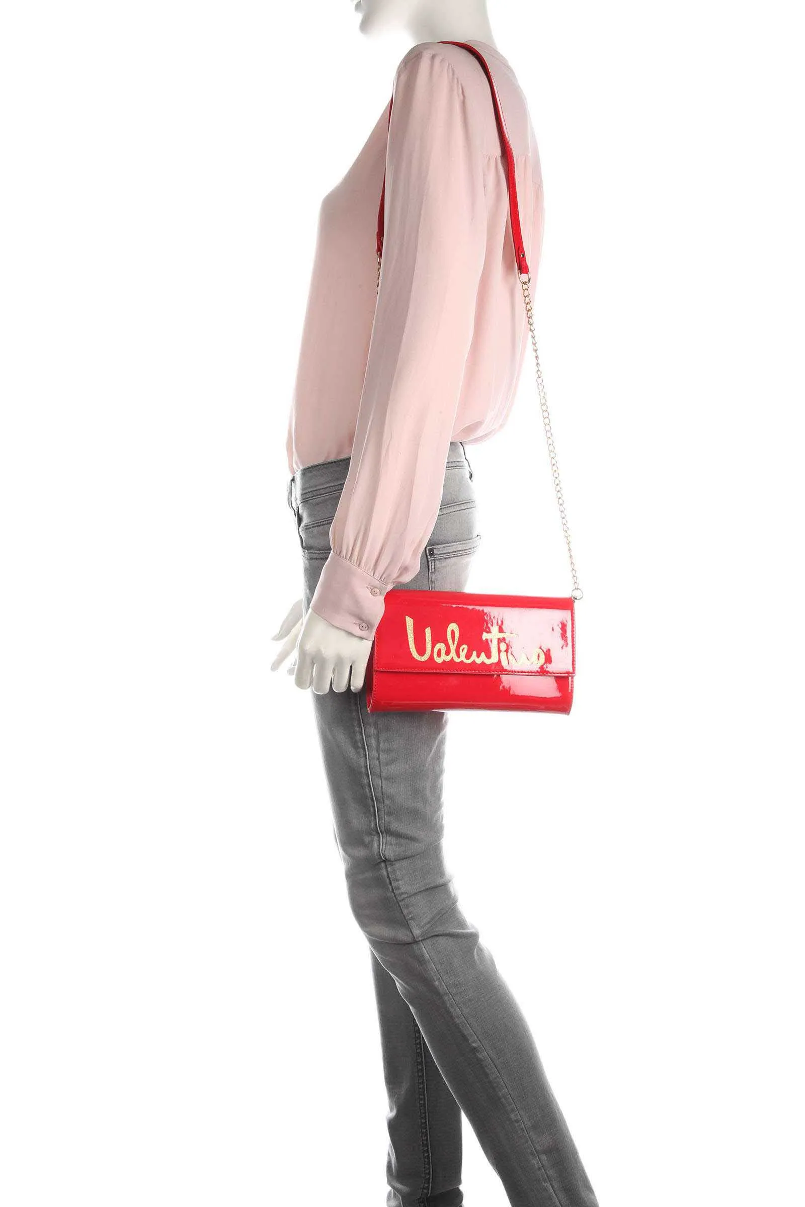Bolso para mujer de Valentino Bags – VBS3JQ01V