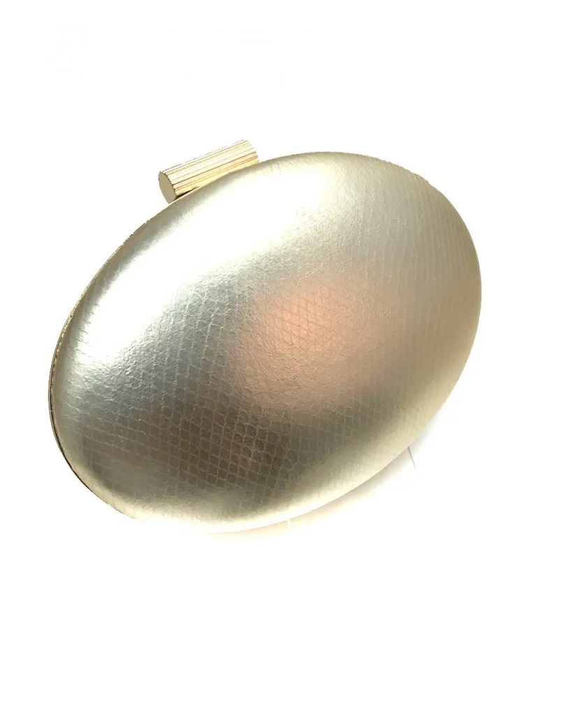 BOLSOS DE FIESTA DORADOS, TE ENCANTARA LO BIEN QUE QUEDA, ESPECIAL MADRINAS E INVITADAS