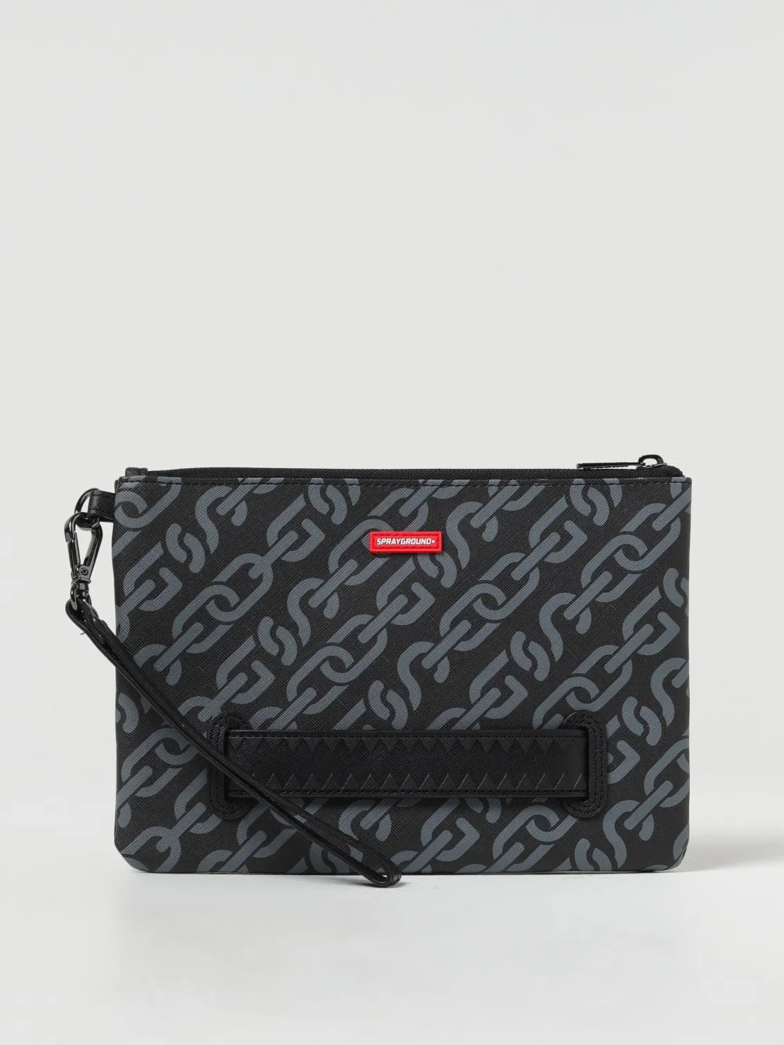 Bolsos hombre Sprayground