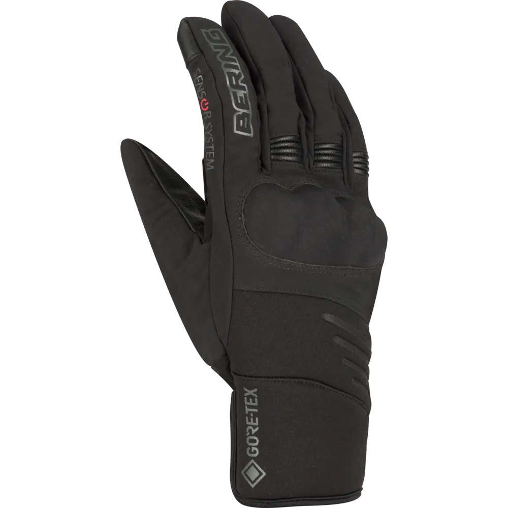 BOOGIE GORETEX