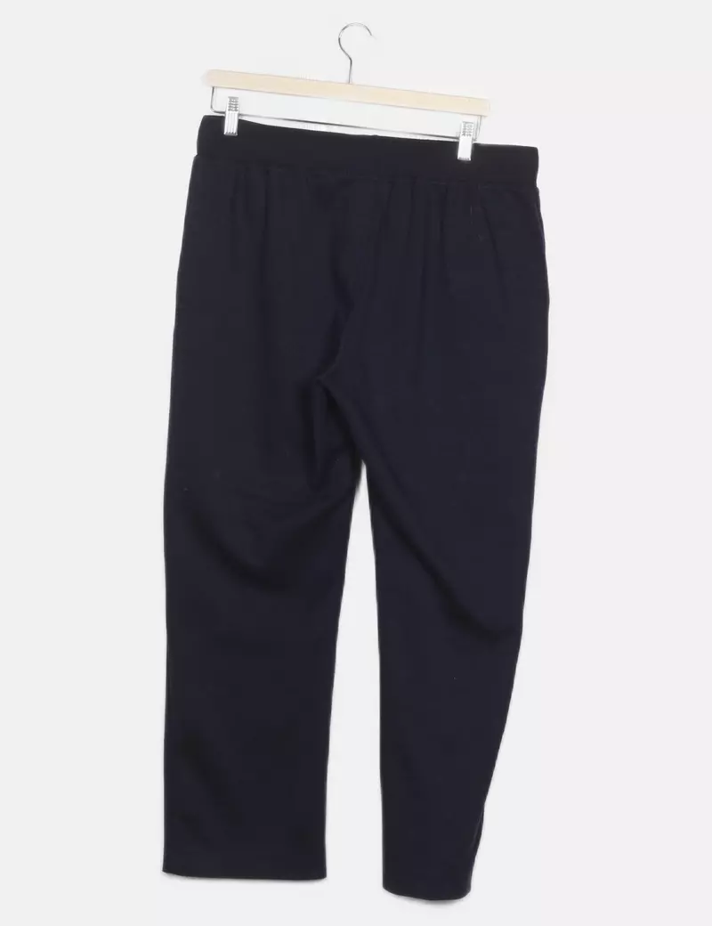 Boomerang Pantalones de chándal y joggers Fluido