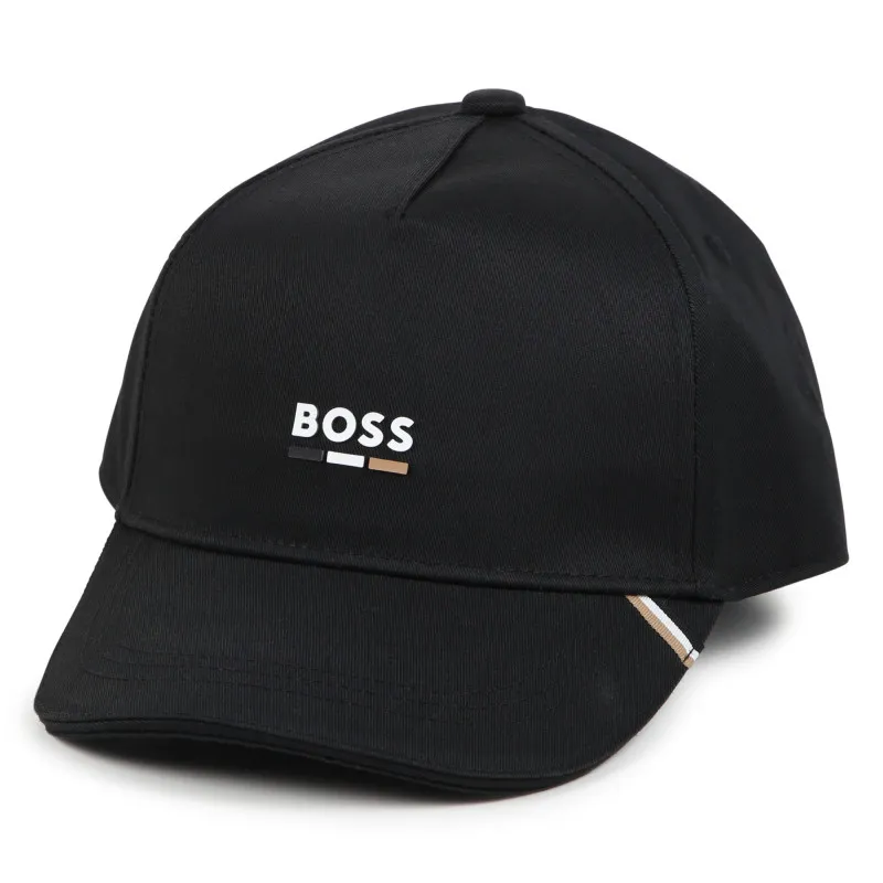 BOSS Gorra ajustable