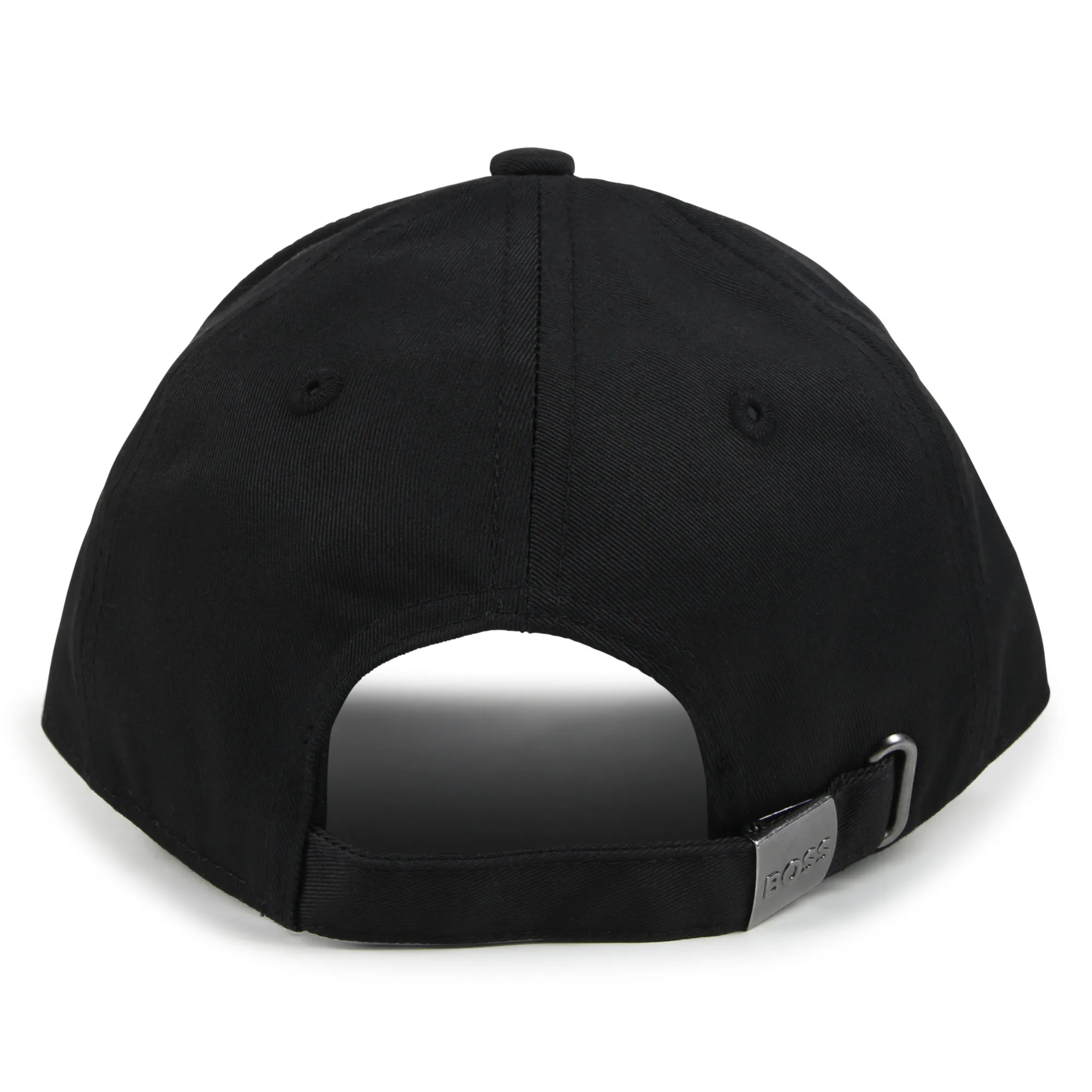 BOSS Gorra ajustable