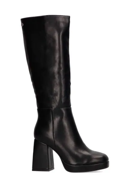 BOTAS ALTAS  NANTES 04