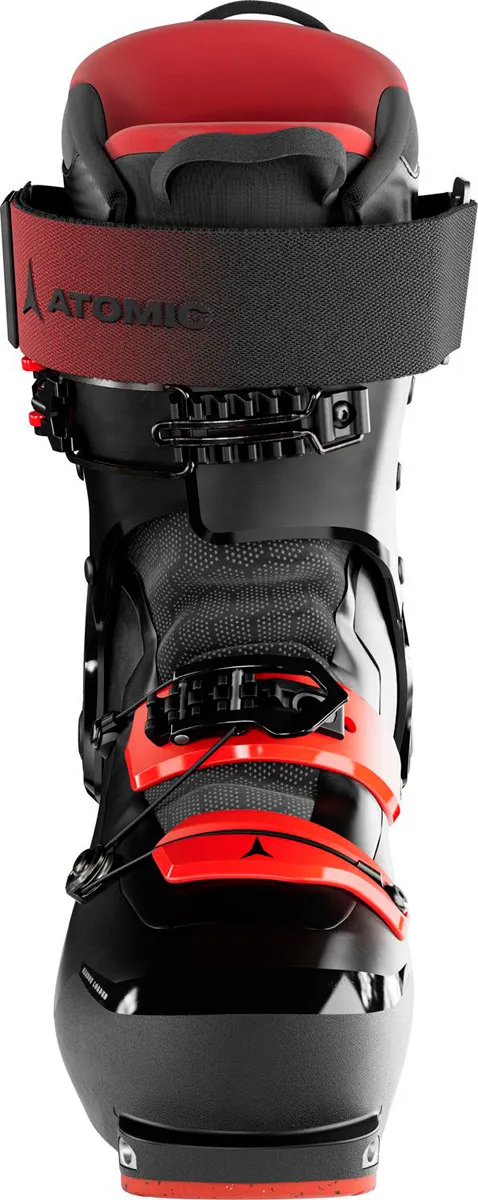 Botas atomic Backland XTD Carbon 120 GW