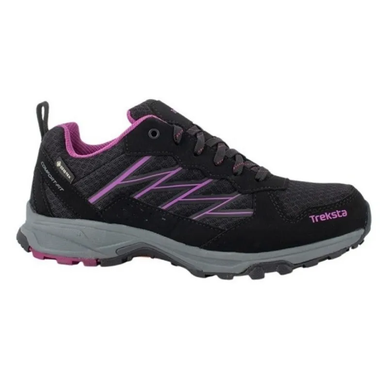 Botas baja  Treksta Bolt W GTX 20014W