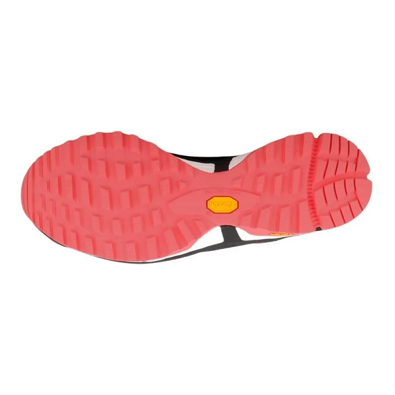 Botas Bajas Boreal Alligator 31653
