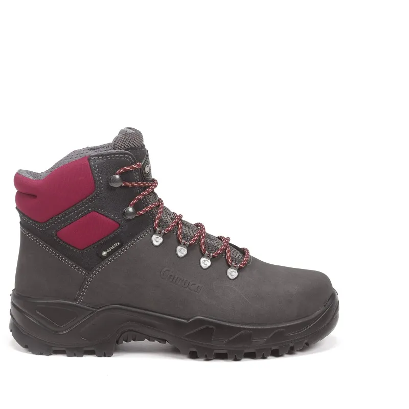 Botas Chiruca ARALAR 44084 05