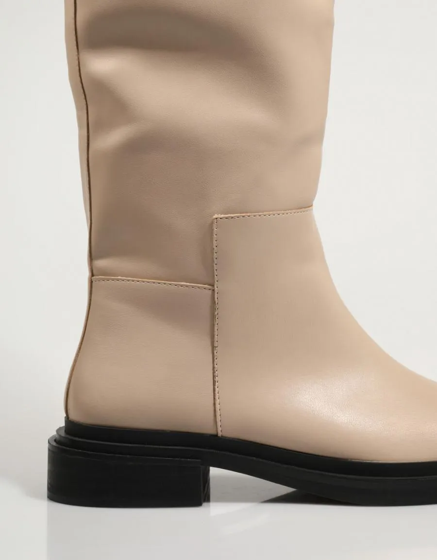  botas CORINA M1771 en Beige 77521