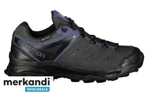 Botas de montaña Salomon Rinjani Goretex GTX