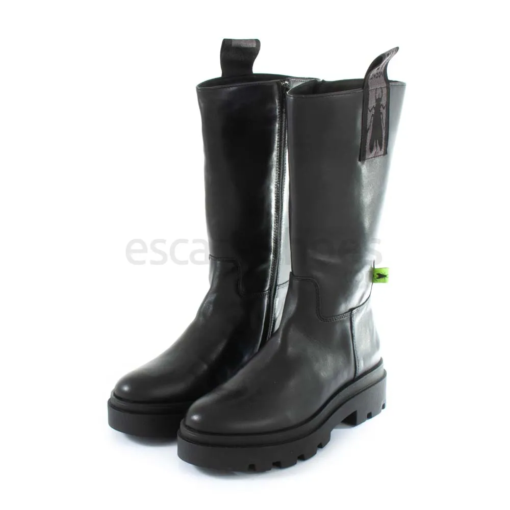 Botas FLY LONDON Jalo882 Naomi Black P144882000